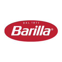 Barilla